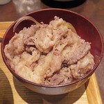 讃岐うどん いってつ - 