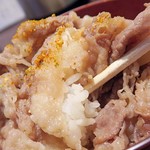 讃岐うどん いってつ - 