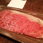 焼肉うしごろ - 