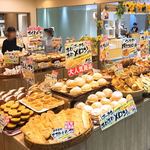 どんぐり - 【2018年07月】手書きＰＯＰがイイ感じで、選んでてワクワクする店内。