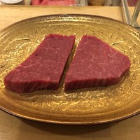 東京肉しゃぶ家 - 