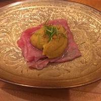 東京肉しゃぶ家 - 