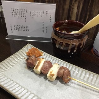 宇都宮で人気の焼き鳥 ランキングtop 食べログ 宇都宮で人気の焼き鳥 ランキングtop 食べログ
