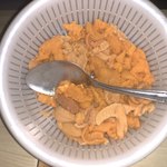 酒房きばらし - 