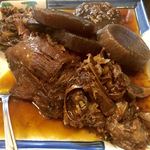 酒房きばらし - 