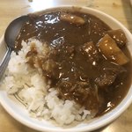 酒房きばらし - 