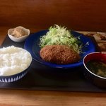 お食事・惣菜 うれしや - 