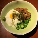 中村橋駅でおすすめのグルメ情報をご紹介 食べログ 中村橋駅でおすすめのグルメ情報をご紹介 食べログ