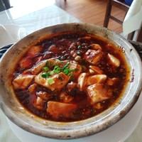 涵梅舫 銀座店 - 