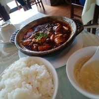 涵梅舫 銀座店 - 