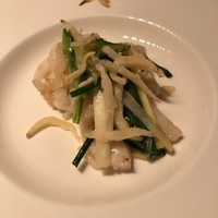 広東料理 センス - 