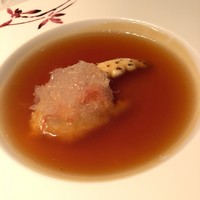 広東料理 センス - 