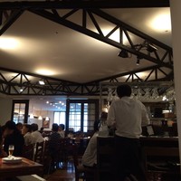 マーケットレストラン AGIO ルミネ横浜店 - 