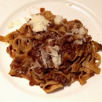 マーケットレストラン AGIO ルミネ横浜店 - 