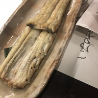 神泉いちのや - 