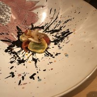IL TEATRINO DA SALONE - 