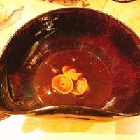 IL TEATRINO DA SALONE - 