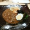 カレーうどん千吉 ウインクあいち店