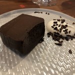チョコレイトバー Chocolate Bar 西鉄平尾 ビストロ 食べログ チョコレイトバー Chocolate Bar 西鉄平尾 ビストロ 食べログ