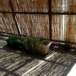 ふくちゃんラーメン - 