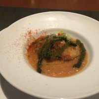 オッジ ダルマット 西麻布店 - 