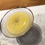 じどりや 穏座 - 