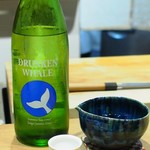 御幸町 田がわ - 