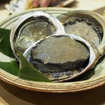 御幸町 田がわ - 伊勢志摩からの直送