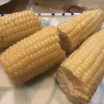 酒房きばらし - 