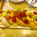 酒房きばらし - 