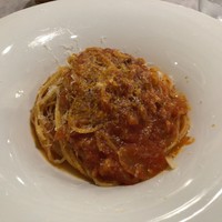 リストランテ エスト - 