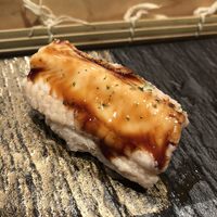 築地青空三代目 大名古屋ビルヂング店 - 