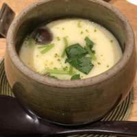 築地青空三代目 大名古屋ビルヂング店 - 