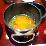 御幸町 田がわ - 