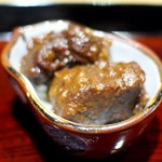 御幸町 田がわ - 