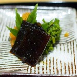 御幸町 田がわ - 