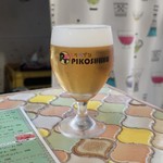 トリワイン ＰＩＫＯＳＨＨＨＵ - 