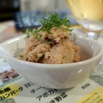 トリワイン ＰＩＫＯＳＨＨＨＵ - 