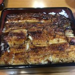 那珂川楼 - 