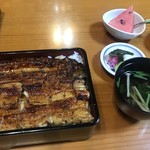 那珂川楼 - 