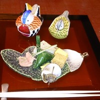 よし邑 - 