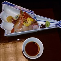 よし邑 - 