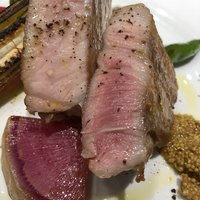 ダルマット 六本木ヒルズ店 - 