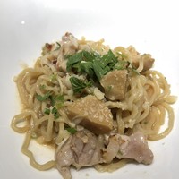 ダルマット 六本木ヒルズ店 - 