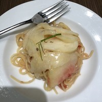 ダルマット 六本木ヒルズ店 - 