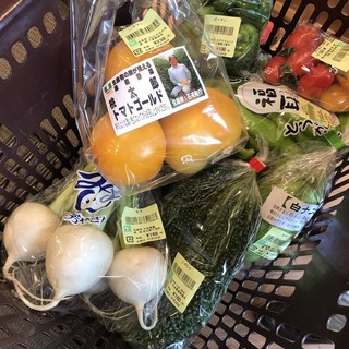 幕張パーキングエリア周辺でおすすめのグルメ情報をご紹介 食べログ 幕張パーキングエリア周辺でおすすめのグルメ情報をご紹介 食べログ