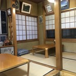 那珂川楼 - 