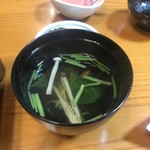 那珂川楼 - 