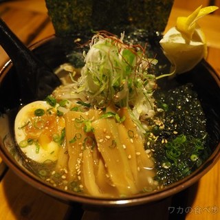 オシャレな空間 小牧市でおすすめの居酒屋をご紹介 食べログ