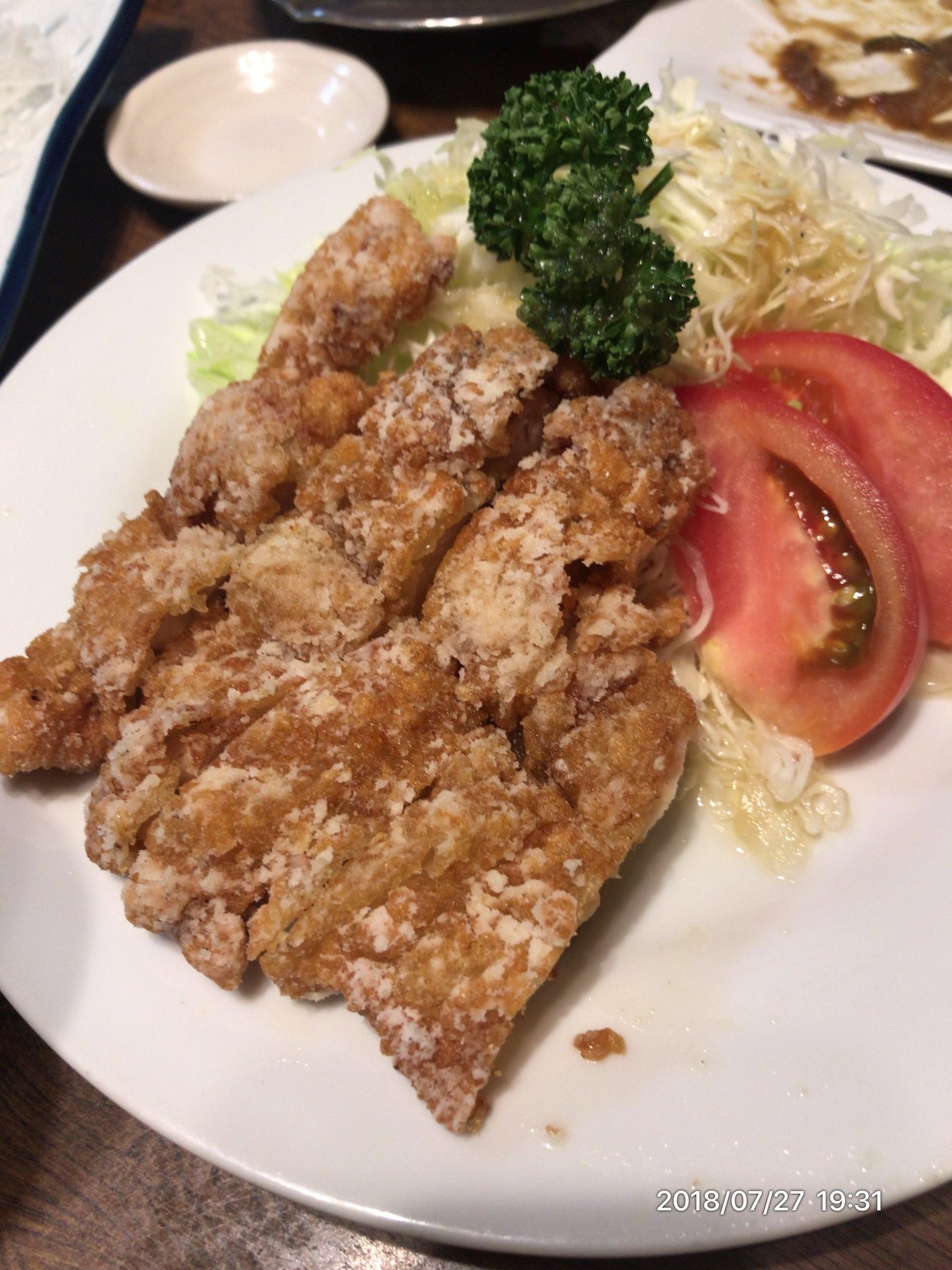 五千石茶屋 name=